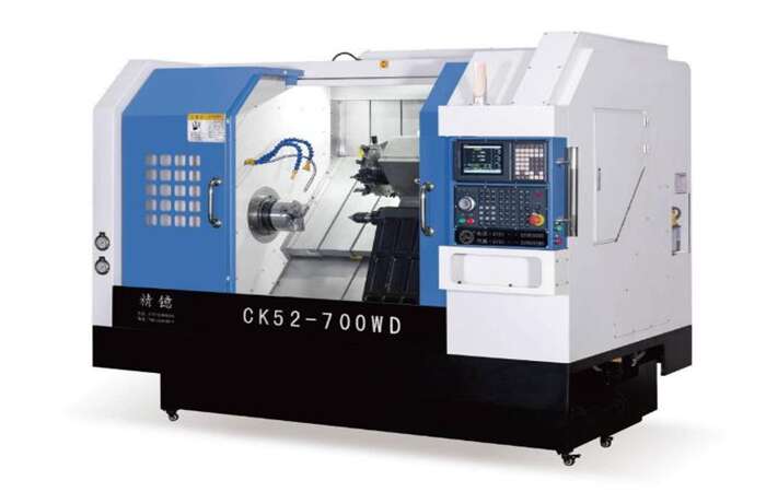 内乡县回收CNC